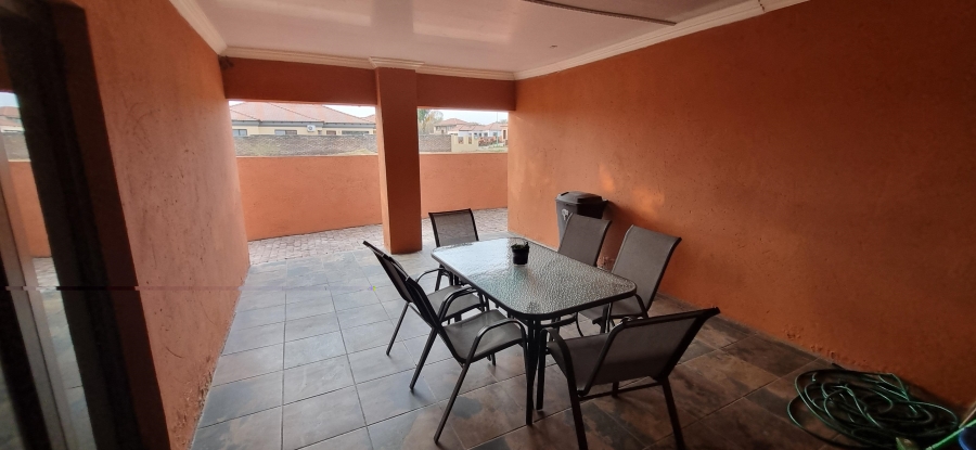 4 Bedroom Property for Sale in Brits North West